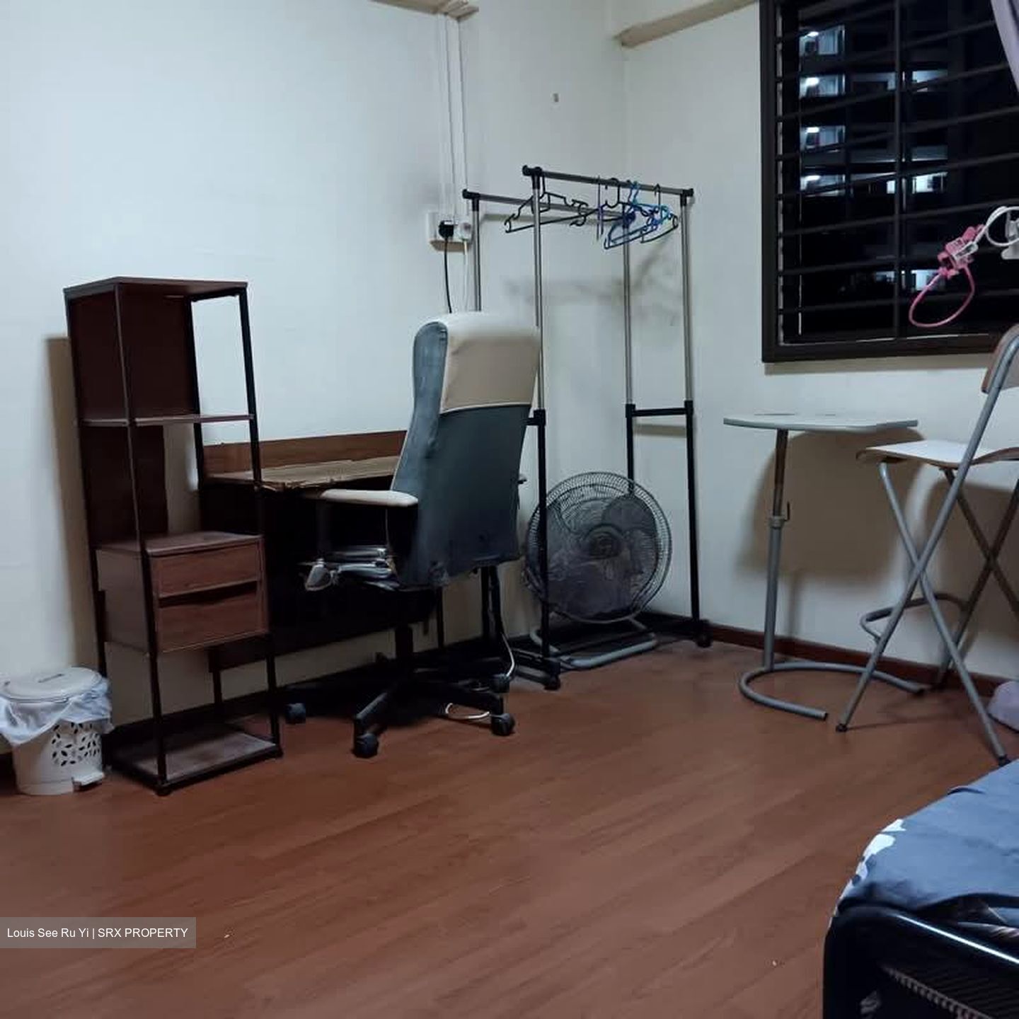 Blk 311 Bukit Batok Street 32 (Bukit Batok), HDB 4 Rooms #535805191